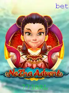 NeZhaAdvent: Uma Nova Aventora no Mundo dos Jogos