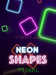 Explorando NeonShapes: O Fascinante Mundo dos Quebra-Cabeças Luminosos