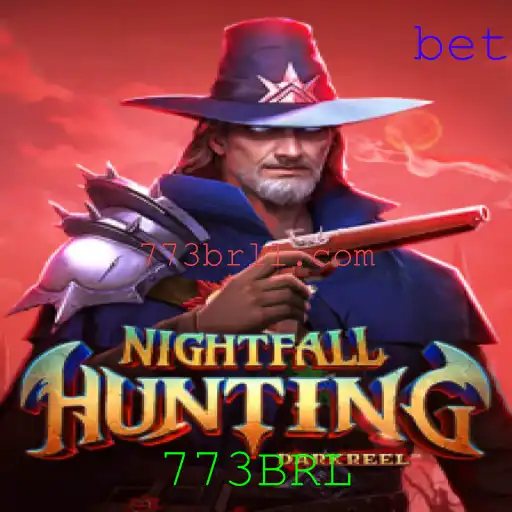 Explorando o Universo de NightfallHunting: Um Mergulho no Novo Fenômeno dos Jogos