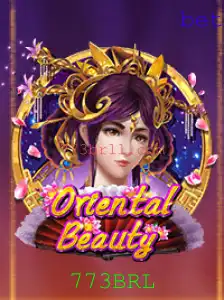 Descubra o Mundo Fascinante de OrientalBeauty e suas Regras Envolventes