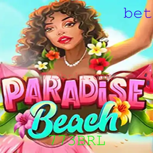 Descubra a Aventura Reluzente de ParadiseBeach: Um Mergulho no Paraíso Lúdico