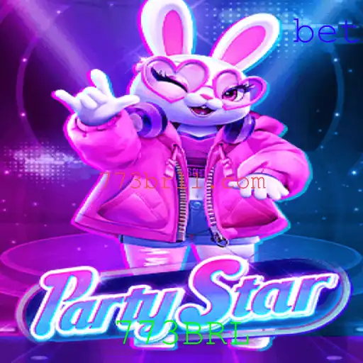 Explorando PartyStar: Um Mergulho nas Regras e Diversão