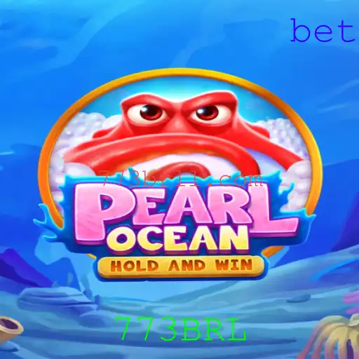 Explorando PearlOcean: Um Mergulho no Novo Mundo dos Jogos
