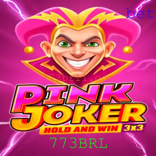 Descubra PinkJoker: O Jogo de Estratégia e Sorte