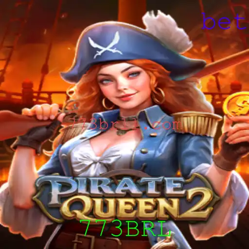 PirateQueen2: A Aventura dos Sete Mares em Busca de Riquezas