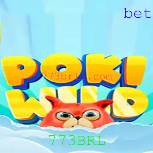 Descubra PokiWild: O Jogo que Está Revolucionando o Mundo das Aventuras com 773BRL