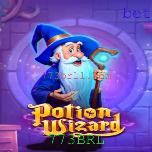 Explorando o Fascinante Mundo de PotionWizard
