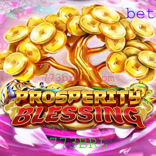 Descubra ProsperityBlessing: O Jogo que Revoluciona o Mundo dos Jogos de Tabuleiro