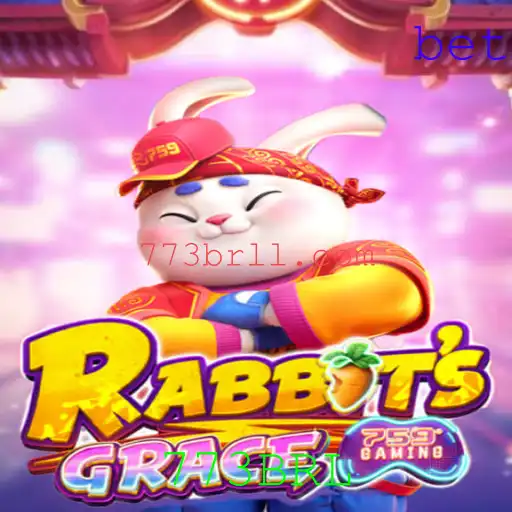 RabbitsGrace: Explorando o Mundo do Novo Jogo de Tabuleiro