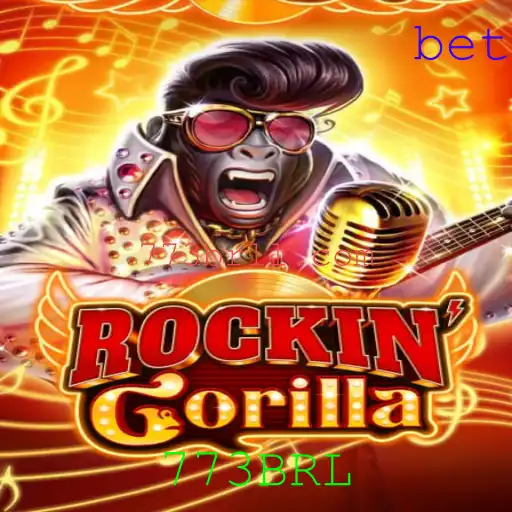 Explorando o Fascinante Mundo do RockinGorilla: Um Novo Jogo de Estratégia