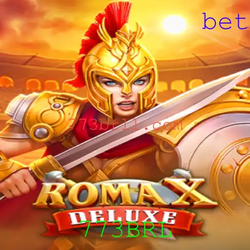 Descubra o Mundo de RomaXDeluxe: Aventuras e Estratégias para Vencer