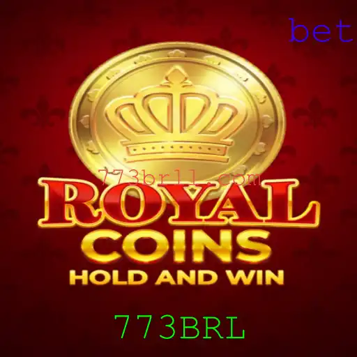 Explorando o Mundo de RoyalCoins: O Jogo de Estratégia e Competição Financeira