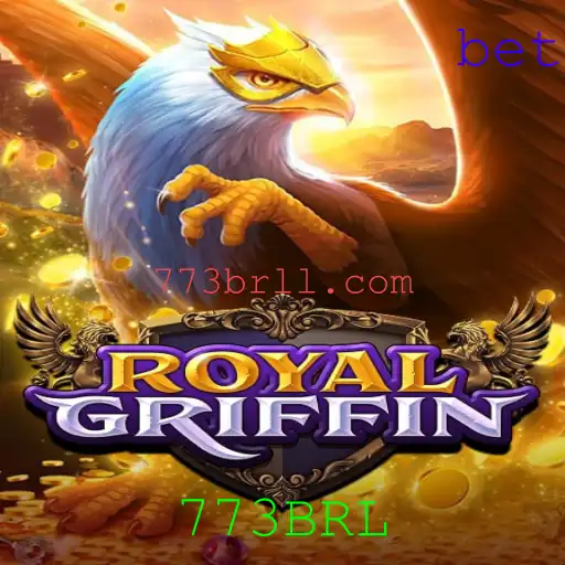 Explorando o Universo de RoyalGriffin: Regras, Estratégias e Contexto Atual
