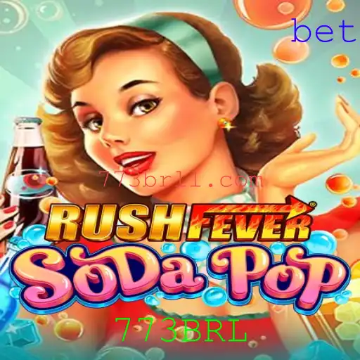 Descubra o Mundo de RushFeverSodaPop: A Nova Sensação Interativa