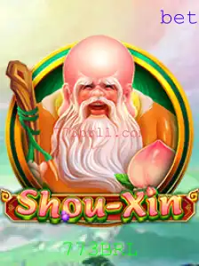 Descobrindo o Universo de ShouXin: Uma Fascinante Aventura Lúdica