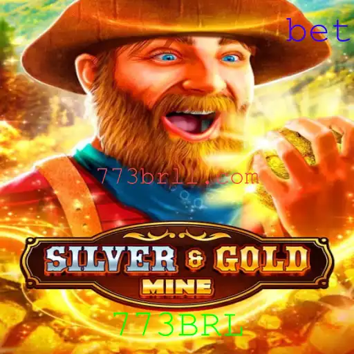 SilverGold: Descubra a Nova Sensação nos Jogos de Tabuleiro