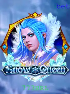 Descubra o Fascinante Mundo do Jogo SnowQueen: Regras, Introdução e Mais