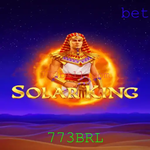 Descubra o Mundo do SolarKing: Estratégia, Aventura e Estratégia