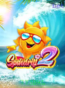 Spindrift2: Um Novo Fenômeno no Mundo dos Games
