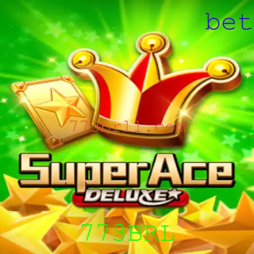 Explorando o Universo do SuperAceDeluxe: O Novo Fenômeno dos Jogos