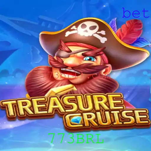 Explorando o Universo de TREASURECRUISE: O Jogo de Aventura e Estratégia