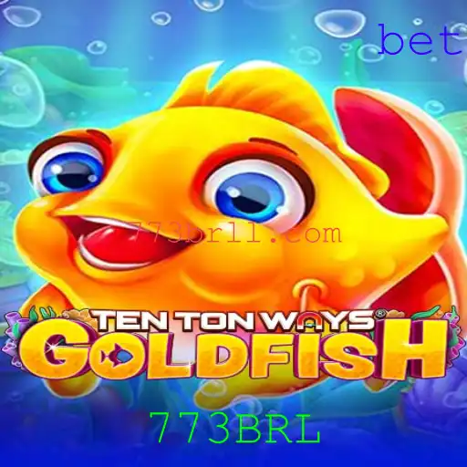 TenTonWaysGoldfish: Explore o Fascinante Mundo do Jogo e Suas Regras