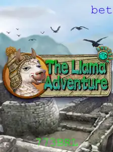 TheLlamaAdventure: Um Guia Completo com Regras e Destaques