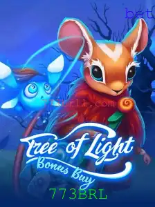Explorando o Mundo Fascinante de TreeOfLightBonusBuy