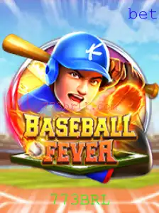 BaseballFever: Uma Nova Era no Mundo dos Jogos de Baseball