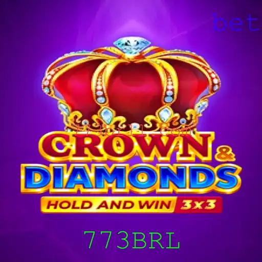 Descubra o Fascinante Mundo de Crowndiamonds: Um Jogo de Estratégia e Aventura