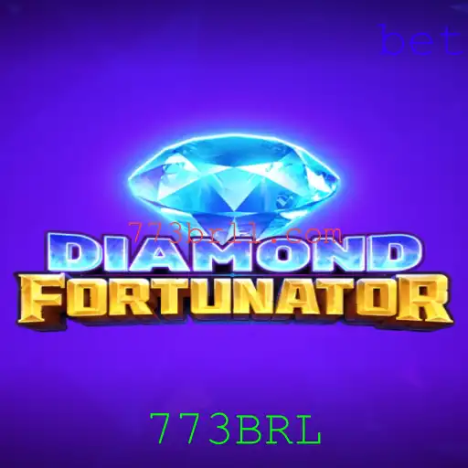 Descubra o Fascinante Mundo de DiamondFort: Regras, Estratégias e Muito Mais