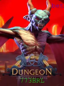 Explorando o Universo do Jogo Dungeon: Aventuras e Regras