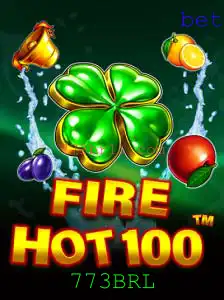 Aventurando-se no Mundo Vibrante de FireHot100