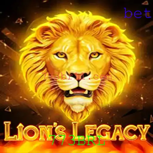 Descubra LionsLegacy: Um Novo Capítulo no Mundo dos Jogos