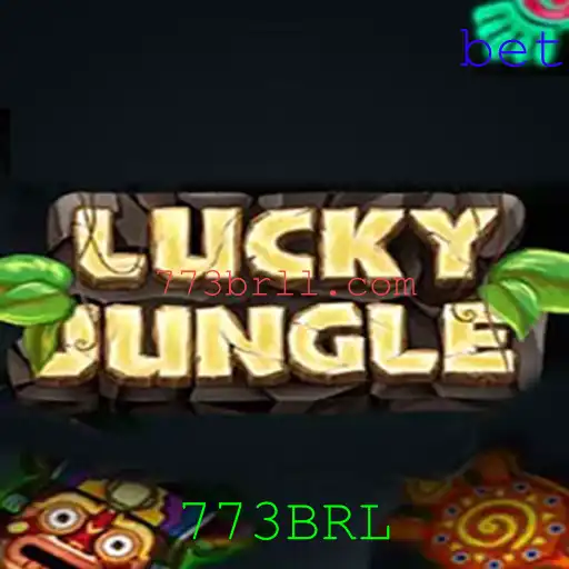Explorando o Universo de LuckyJungle: O Jogo e Suas Regras