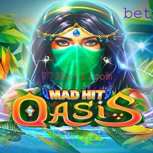 Descobrindo o Mundo de MadHitOasis