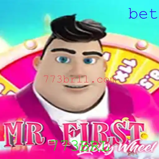 Explorando o Mundo de MrFirstLuckyWheel