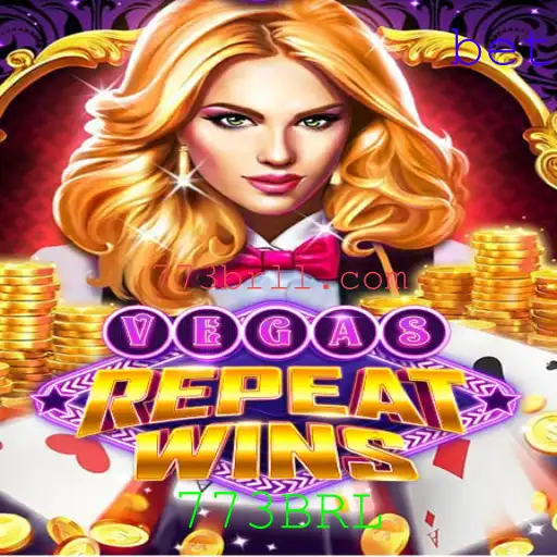 Descubra o Envolvente Jogo de Cassino VegasRepeatWins