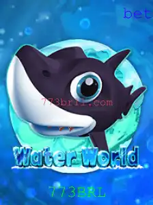 WaterWorld: O Jogo Aquático que Conquista a Atualidade com 773BRL