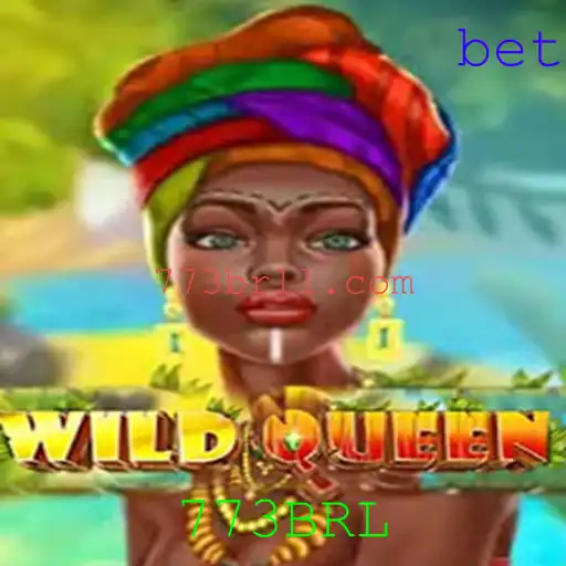 Domine a Diversão com WildQueen: Uma Jornada de Aventura e Estratégia
