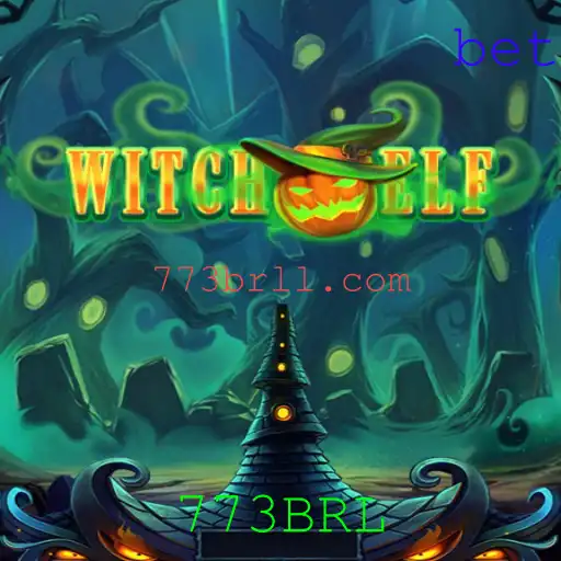 WitchElf: Uma Jornada em 773BRL