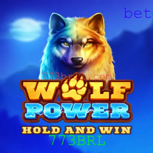 WolfPower: Descubra o Enigmático Jogo com Temática Selvagem