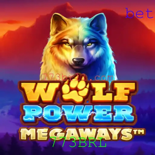 Descubra o Fascinante Mundo de WolfPowerMega: Introdução, Descrição e Regras do Jogo
