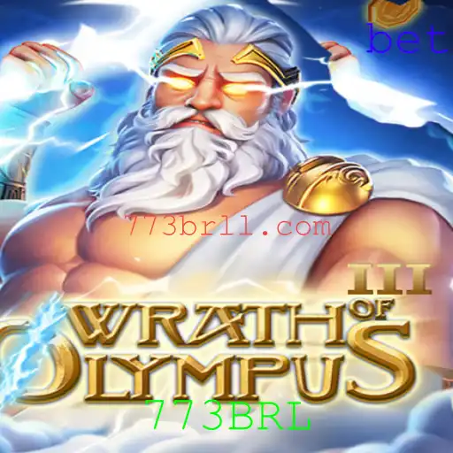 WrathofOlympusIII: Um Mergulho na Mitologia e Ação Intensa