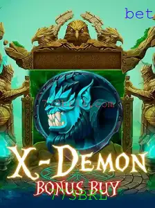 Descubra o Fascinante Mundo de XDemonBonusBuy e suas Regras Empolgantes