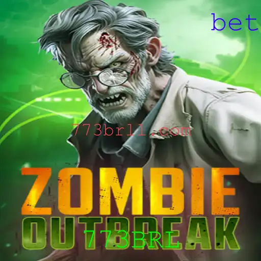 ZombieOutbreak: Um Mergulho Intenso no Apocalipse Zumbi